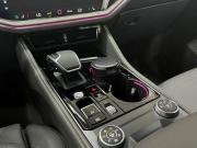 Volkswagen Touareg III Рестайлинг Воронеж  - изображение 33