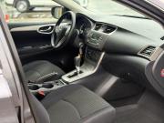 Nissan Sentra VII (B17) Томск  - изображение 47