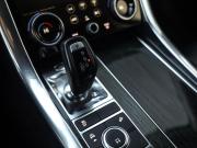 Land Rover Range Rover Sport II Рестайлинг Санкт-Петербург  - изображение 58