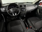 Renault Sandero II Рестайлинг Казань  - изображение 24