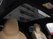 Porsche Cayenne III Санкт-Петербург  - изображение 73