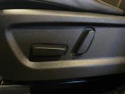 Changan CS35 Plus I Челябинск  - изображение 44