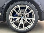 BMW X7 I (G07) Москва  - изображение 34