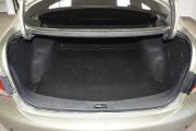 Nissan Almera III (G15) Киров  - изображение 59