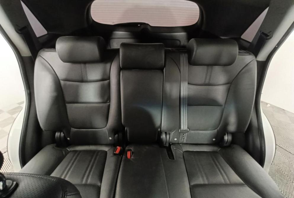 Kia Sorento II Рестайлинг Волгоград  - изображение 16