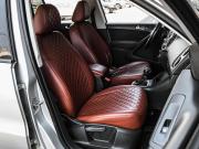 Volkswagen Tiguan I Рестайлинг Новороссийск  - изображение 28