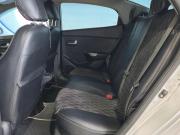 Kia Rio III Таганрог  - изображение 34