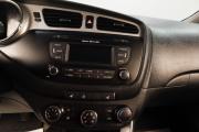 Kia Ceed III Челябинск  - изображение 33