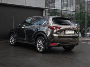 Mazda CX-5 II Москва  - изображение 24