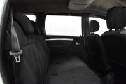 Lada (ВАЗ) Largus I Москва  - изображение 25