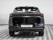 Omoda C5 II Москва  - изображение 25