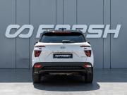 Hyundai Creta II Краснодар  - изображение 25