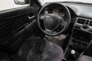 Lada (ВАЗ) Priora I Новокузнецк  - изображение 41