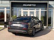 Omoda S5 Энгельс  - изображение 26