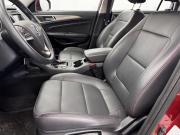 Changan CS75 I Воронеж  - изображение 34