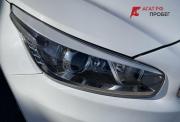Kia Ceed II Рестайлинг Красноярск  - изображение 26
