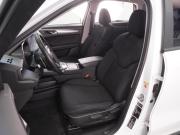 Haval Jolion I Воронеж  - изображение 29