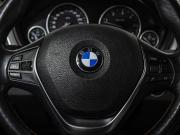BMW 3 серии VI (F3x) Рестайлинг Москва  - изображение 30