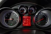 Opel Insignia I Рестайлинг Саранск  - изображение 48
