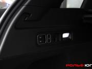 Li Auto (Lixiang) L7 I Рестайлинг Москва  - изображение 44