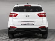 Hyundai Creta I Химки  - изображение 32