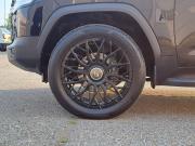 Toyota Land Cruiser 300 Series Набережные Челны  - изображение 44