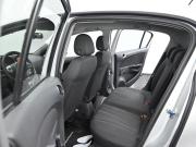 Opel Corsa D Москва  - изображение 26