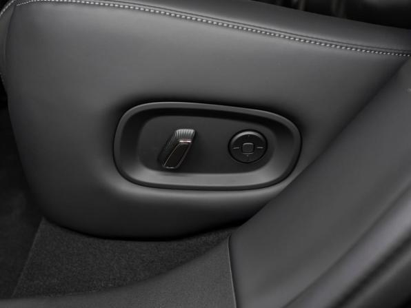 GAC Trumpchi S7 I Рестайлинг с пробегом 2026 года, цена 5 350 000 рублей, 50 км, внедорожник, Автокод Объявления
