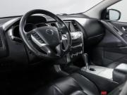 Nissan Murano II (Z51) Рестайлинг 2 Москва  - изображение 32