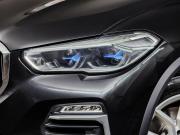 BMW X5 IV (G05/G18) Москва  - изображение 29