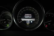 Mercedes-Benz C-Класс III (W204) Рестайлинг Сургут  - изображение 76