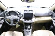 Toyota RAV4 III (XA30) Иркутск  - изображение 35