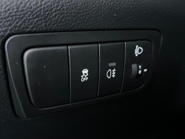 SsangYong Actyon II с пробегом 2013 года, цена 947 000 рублей, 137926 км, внедорожник, Автокод Объявления