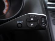 Lada (ВАЗ) Granta I Рестайлинг Волгоград  - изображение 32
