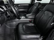 Audi Q7 I (4L) Рестайлинг Калининград  - изображение 27