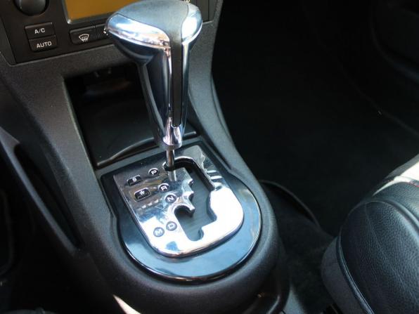 Citroen C4 I с пробегом 2007 года, цена 349 000 рублей, 207275 км, хэтчбек, Автокод Объявления