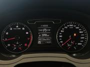 Audi Q3 I (8U) Казань  - изображение 38