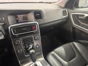 Volvo S60 II Краснодар  - изображение 31