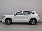 Haval Jolion I Москва  - изображение 33