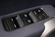 Honda CR-V III Рестайлинг Оренбург  - изображение 37
