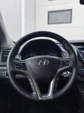 Hyundai i40 I Магнитогорск  - изображение 34