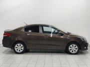 Kia Rio III Рестайлинг Курск  - изображение 24