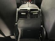 Mercedes-Benz E-Класс IV (W212 S212 C207) Рестайлинг Пермь  - изображение 42