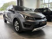 Kia Rio IV Новомосковск  - изображение 19