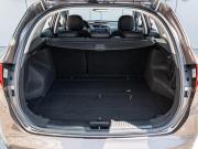 Kia Ceed II Рестайлинг Краснодар  - изображение 42