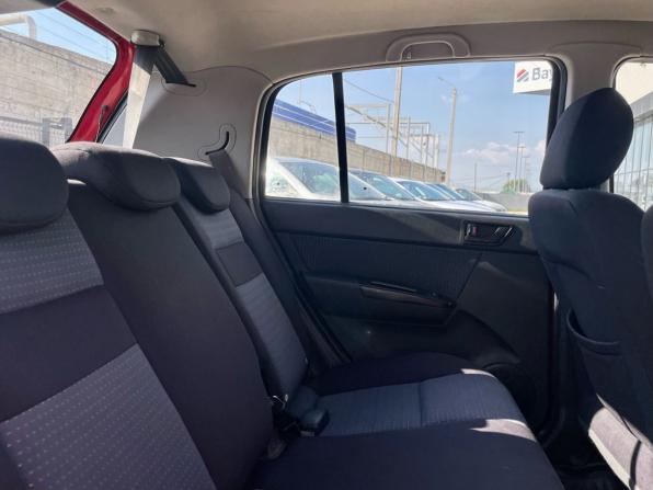 Hyundai Getz I Рестайлинг с пробегом 2008 года, цена 625 000 рублей, 157000 км, хэтчбек, Автокод Объявления