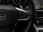 Geely Tugella I Рестайлинг Краснодар  - изображение 46