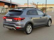 Kia Rio IV Казань  - изображение 29