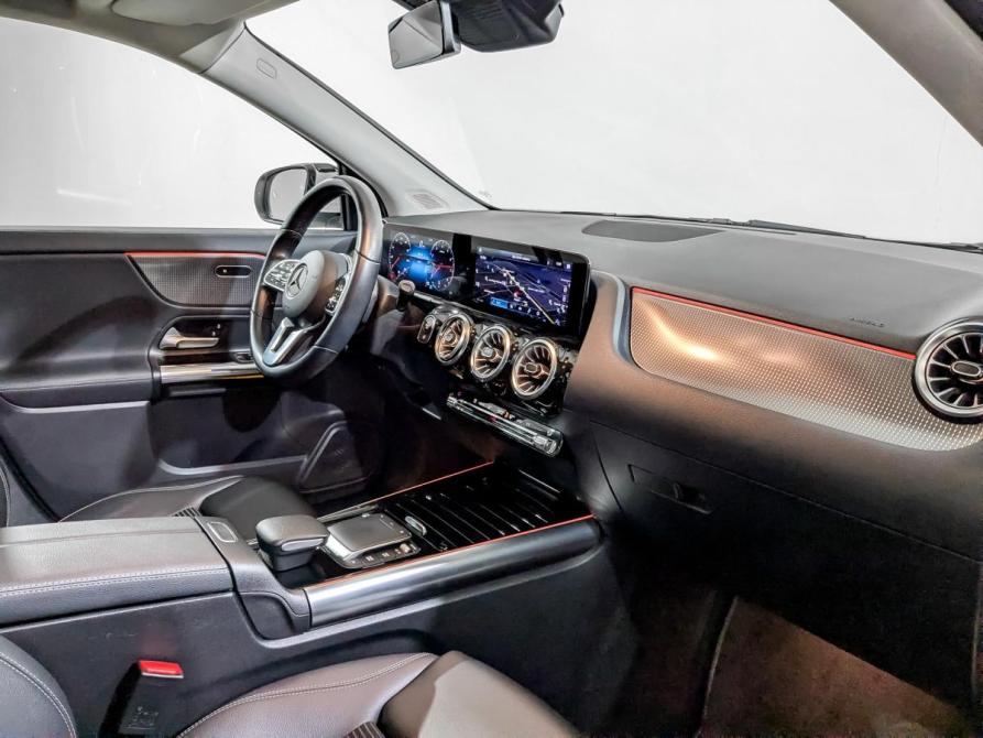 Mercedes-Benz GLA II (H247) Химки  - изображение 11