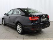 Volkswagen Jetta VI Москва  - изображение 27